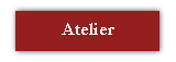atelier