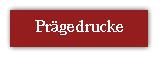 media/praegungen
